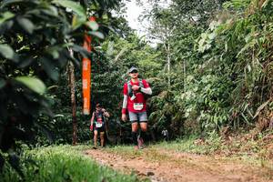 BIB: 
                            <button type="button" onclick="openModal(26434614)" class="btn btn-primary btn-sm float-right btn-popup" data-toggle="modal" data-target=".modal-high-quality">
                        <i class="fas fa-shopping-cart"></i> Add to Cart
                    </button>
                                            <button type="button" onclick="isThisMe(26434614, true)" class="btn btn-success btn-sm float-right btn-popup btn-isme hidden" data-toggle="tooltip" data-placement="bottom" title="นี่คือรูปของคุณใช่ไหม คลิกที่นี่เพื่อเอาเข้าอัลบั้ม">
                        <i class="fas fa-plus"></i> Add to album
                    </button>
                    <button type="button" onclick="isThisMe(26434614, false)" class="btn btn-warning btn-sm float-right btn-popup btn-isnotme hidden">
                        <i class="fas fa-ban"></i> Remove from album
                    </button>